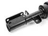 Unity Unity Front Air Strut Assembly - Right 37116761444 View 5
