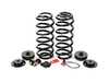 Arnott BMW Coil Spring Conversion Kit - E70/71 X5/X6 C-3697 View 1