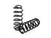 Arnott BMW Coil Spring Conversion Kit - E70/71 X5/X6 C-3697 View 2