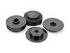 Arnott BMW Coil Spring Conversion Kit - E70/71 X5/X6 C-3697 View 3