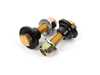 Arnott BMW Coil Spring Conversion Kit - E70/71 X5/X6 C-3697 View 4