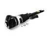 Arnott Arnott Front Air Strut Assembly - Right - BMW G11/G12 RWD AS-3402 View 1