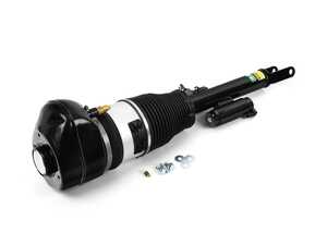 Arnott Front Air Strut Assembly - Right - BMW G11/G12 RWD