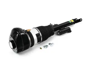 Arnott Front Air Strut Assembly - Right - BMW G11/G12 RWD