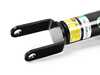 Arnott Arnott Front Air Strut Assembly - Right - BMW G11/G12 RWD AS-3402 View 7