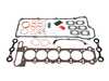 Elring BMW Head Gasket Set 11129064466 View 2