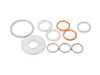 Elring BMW Head Gasket Set 11129064466 View 3