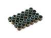 Elring BMW Head Gasket Set 11129064466 View 5