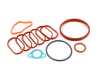 Elring BMW Head Gasket Set 11129064466 View 6