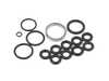Elring BMW Head Gasket Set 11129064466 View 7