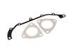 Elring BMW Head Gasket Set 11129064466 View 8