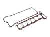 Elring BMW Head Gasket Set 11129064466 View 9