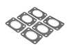 Elring BMW Head Gasket Set 11129064466 View 10