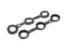 Elring BMW Head Gasket Set 11129064466 View 11