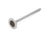 Genuine BMW Genuine BMW Exhaust Valve 11348621264 View 2
