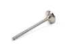 Genuine BMW Genuine BMW Exhaust Valve 11348621264 View 3