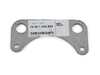 Genuine BMW Genuine BMW Bracket - 18301432594 - E36,E82,E90,E92,E93 18301432594 View 1
