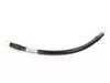 ECS ECS Heavy Duty Ground Cable Upgrade (12427549396) - E9X AWD 059226LA02 View 5