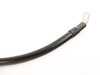 ECS ECS Heavy Duty Ground Cable Upgrade (12427549396) - E9X AWD 059226LA02 View 6