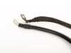 ECS ECS Heavy Duty Ground Cable Upgrade (12427549396) - E9X AWD 059226LA02 View 3
