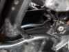 ECS ECS Heavy Duty Ground Cable Upgrade (12427549396) - E9X AWD 059226LA02 View 8