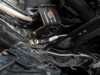 ECS ECS Heavy Duty Ground Cable Upgrade (12427549396) - E9X AWD 059226LA02 View 9