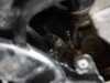 ECS ECS Heavy Duty Ground Cable Upgrade (12427549396) - E9X AWD 059226LA02 View 10