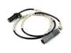 URO URO Rear ABS Sensor - BMW E82/88 128, E9X 325 328 34526870076 View 2