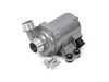 URO BMW Water Pump - 11518635090 11518635090 View 1