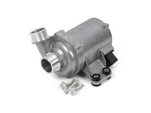 BMW Water Pump - 11518635090