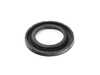 Brembo 40mm Dust Boot 20487246 View 1