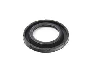 40mm Dust Boot