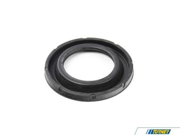 Brembo 40mm Dust Boot 20487246