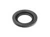 Brembo 40mm Dust Boot 20487246 View 2