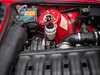 Turner Motorsport E30 24V Swap Brake Fluid Reservoir Relocation Bracket 059282la01KT View 3