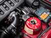 Turner Motorsport E30 24V Swap Brake Fluid Reservoir Relocation Bracket 059282la01KT View 4