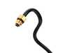 Arnott Arnott Air Suspension Compressor - BMW G11/G12 7 Series P-3952 View 2