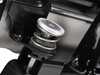 Arnott Arnott Air Suspension Compressor - BMW G11/G12 7 Series P-3952 View 3