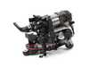Arnott Arnott Air Suspension Compressor - BMW G11/G12 7 Series P-3952 View 4