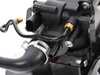 Arnott Arnott Air Suspension Compressor - BMW G11/G12 7 Series P-3952 View 5