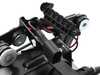 Arnott Arnott Air Suspension Compressor - BMW G11/G12 7 Series P-3952 View 6