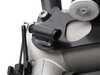 Arnott Arnott Air Suspension Compressor - BMW G11/G12 7 Series P-3952 View 7