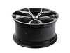 Genuine BMW DISK WHEEL, LIGHT AL 36118071999 View 3