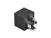 Arnott Arnott Air Suspension Compressor - BMW G11/G12 7 Series P-3952 View 8