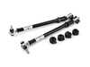 Verkline Rear Adjustable Toe Links With Lockout Kit - G20 / G29 / A90 / A91 was-424 View 6
