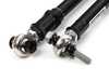 Verkline Rear Adjustable Toe Links With Lockout Kit - G20 / G29 / A90 / A91 was-424 View 7