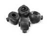 Verkline Rear Adjustable Toe Links With Lockout Kit - G20 / G29 / A90 / A91 was-424 View 8