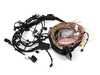 Genuine BMW FRONT LEFT REPAIR WIRING SET 61119826348 View 1