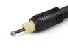 Arnott Arnott Rear Shock Absorber - BMW E53 X5 SK-3936 View 1