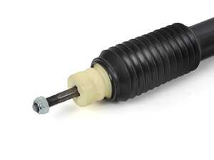 Arnott Rear Shock Absorber - BMW E53 X5